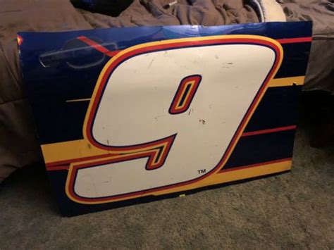 elliott sheet metal|used sheet metal for race.